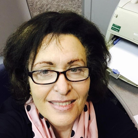 francineschwart